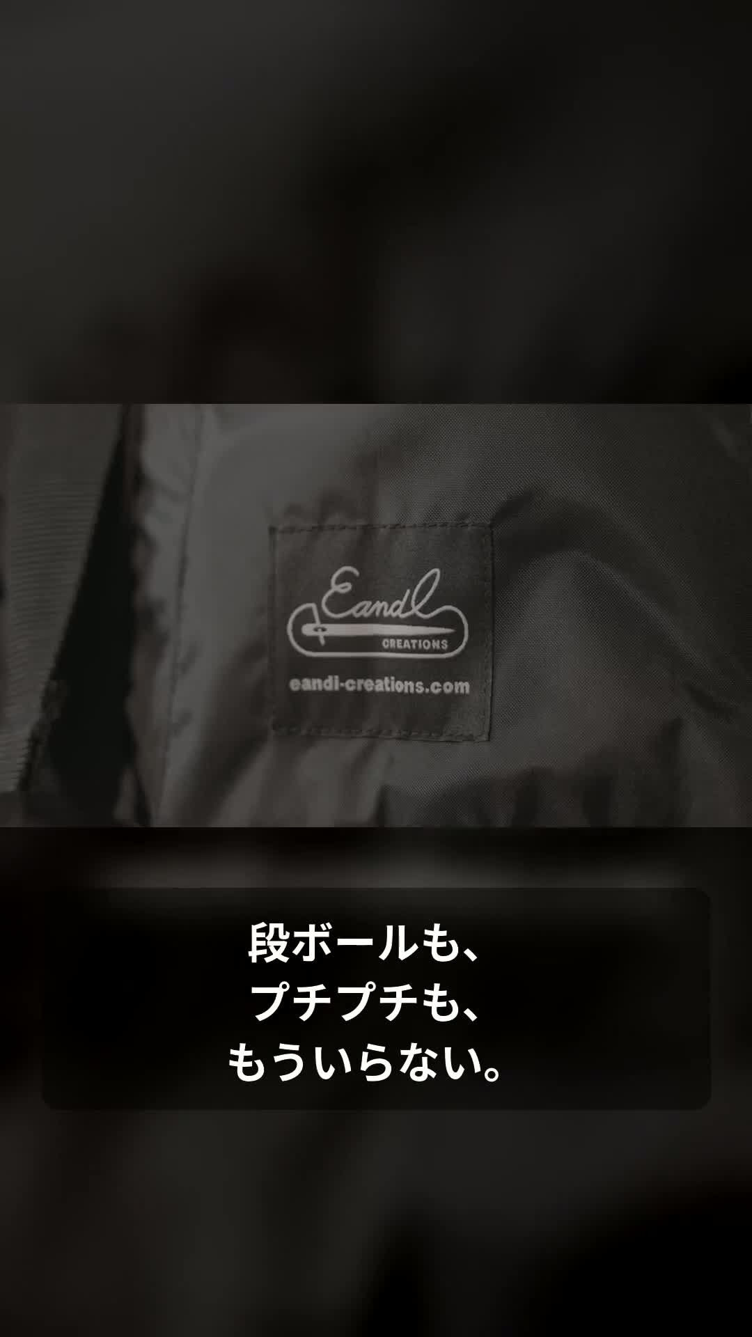 展示会の撤収、モニターを包む段ボールとプチプチがまた足りない